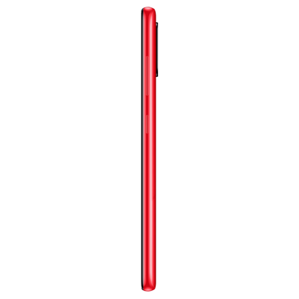 Samsung Galaxy A41 4 ГБ/ 64 ГБ/ Dual SIM/ Красный  photo 13 Samsung Galaxy A41 4 ГБ/ 64 ГБ/ Dual SIM/ Красный  photo 13
