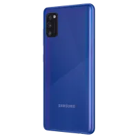 Смартфон Samsung Galaxy A41 4 ГБ/ 64 ГБ/ Dual SIM/ Синий photo 10