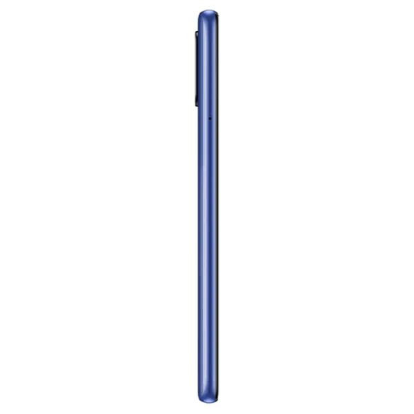 Samsung Galaxy A41 4 GB/ 64 GB/ Dual SIM/ Blue  photo 12 Samsung Galaxy A41 4 GB/ 64 GB/ Dual SIM/ Blue  photo 12