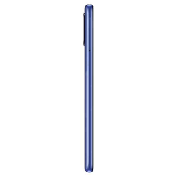 Samsung Galaxy A41 4 GB/ 64 GB/ Dual SIM/ Blue  photo 12 Samsung Galaxy A41 4 GB/ 64 GB/ Dual SIM/ Blue  photo 12