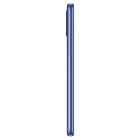 Смартфон Samsung Galaxy A41 4 ГБ/ 64 ГБ/ Dual SIM/ Синий photo 12