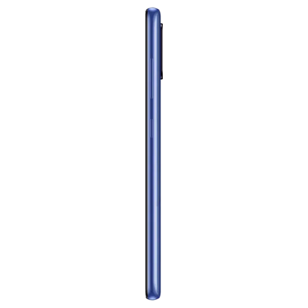 Samsung Galaxy A41 4 GB/ 64 GB/ Dual SIM/ Blue  photo 13 Samsung Galaxy A41 4 GB/ 64 GB/ Dual SIM/ Blue  photo 13