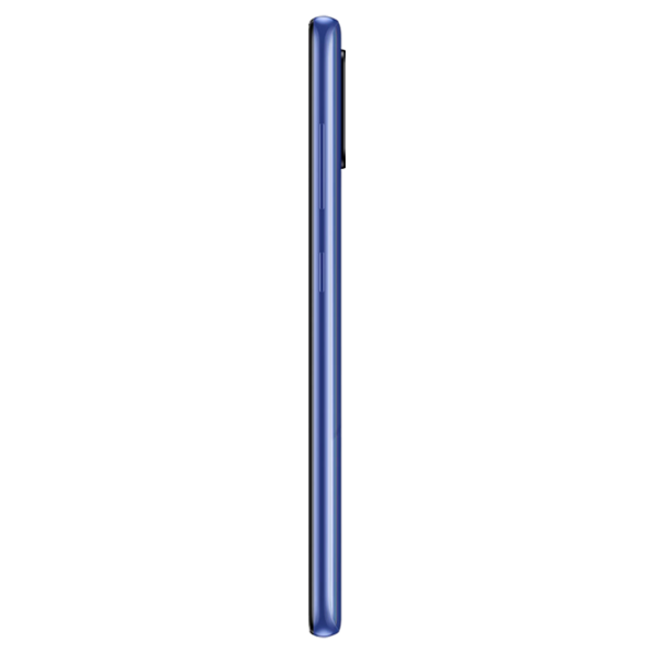 Samsung Galaxy A41 4 GB/ 64 GB/ Dual SIM/ Blue  photo 13 Samsung Galaxy A41 4 GB/ 64 GB/ Dual SIM/ Blue  photo 13