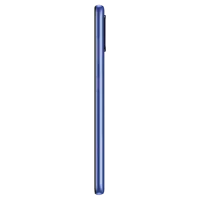Смартфон Samsung Galaxy A41 4 ГБ/ 64 ГБ/ Dual SIM/ Синий photo 13