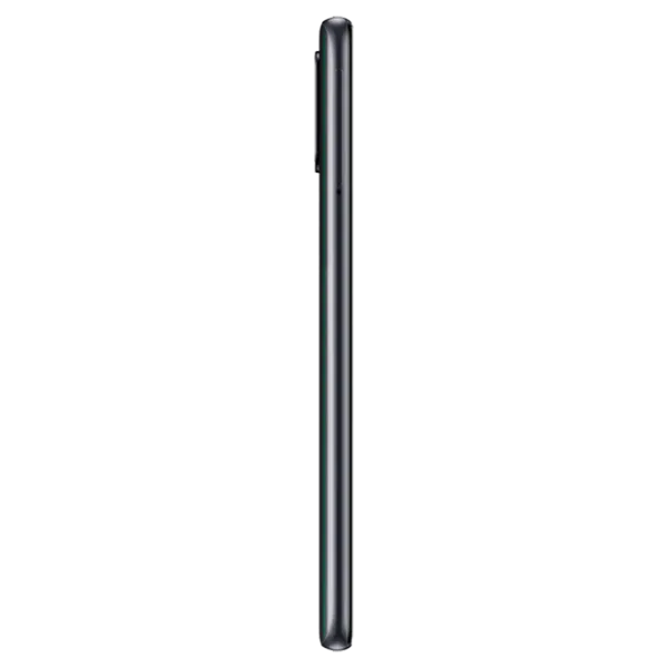 Samsung Galaxy A41 4 GB/ 64 GB/ Dual SIM/ Black  photo 12 Samsung Galaxy A41 4 GB/ 64 GB/ Dual SIM/ Black  photo 12
