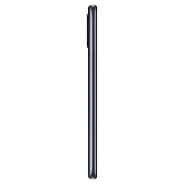 Samsung Galaxy A41 4 GB/ 64 GB/ Dual SIM/ Black  photo 12 Samsung Galaxy A41 4 GB/ 64 GB/ Dual SIM/ Black  photo 12