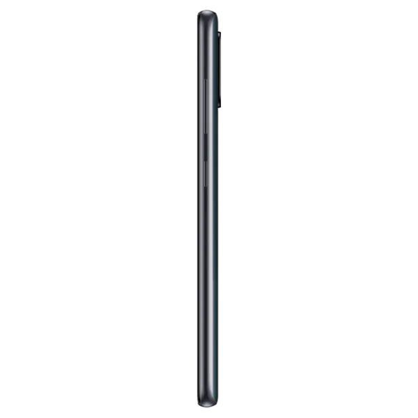 Samsung Galaxy A41 4 GB/ 64 GB/ Dual SIM/ Black  photo 13 Samsung Galaxy A41 4 GB/ 64 GB/ Dual SIM/ Black  photo 13
