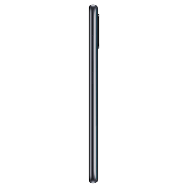 Samsung Galaxy A41 4 GB/ 64 GB/ Dual SIM/ Black  photo 13 Samsung Galaxy A41 4 GB/ 64 GB/ Dual SIM/ Black  photo 13