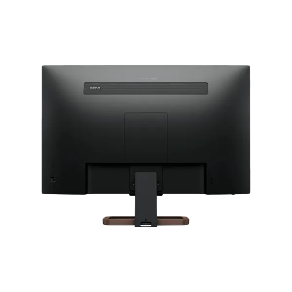 Монитор BENQ EX2780Q 27" 2K 144 Гц/ 5 мс/ Серый photo 4
