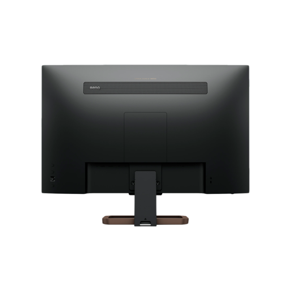 Монитор BENQ EX2780Q 27" 2K 144 Гц/ 5 мс/ Серый photo 4