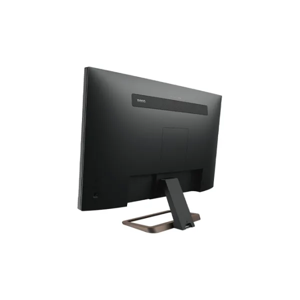 Монитор BENQ EX2780Q 27" 2K 144 Гц/ 5 мс/ Серый photo 5