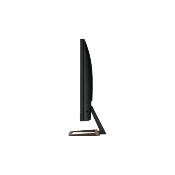 Монитор BENQ EX2780Q 27" 2K 144 Гц/ 5 мс/ Серый photo 6