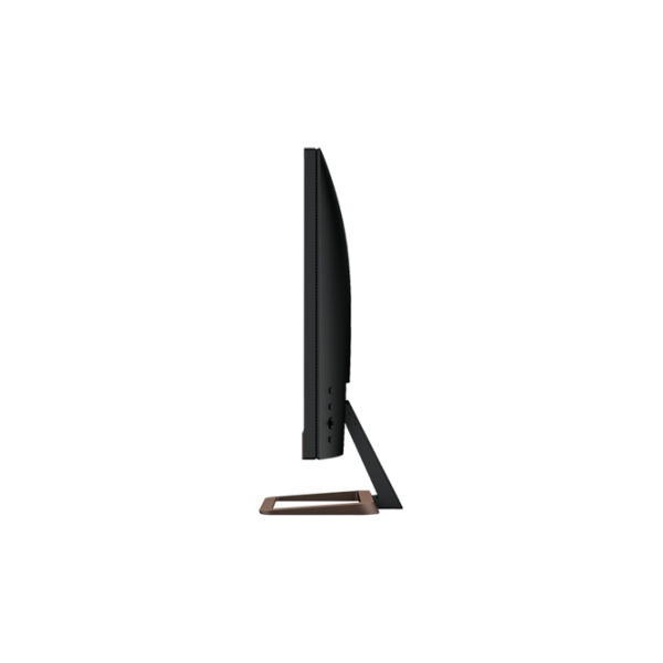 Монитор BENQ EX2780Q 27" 2K 144 Гц/ 5 мс/ Серый photo 6
