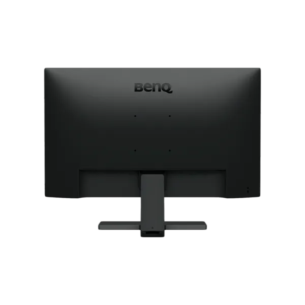 Монитор BENQ GL2780E 27" Full HD 75 Гц/ 1 мс/ Черный photo 4