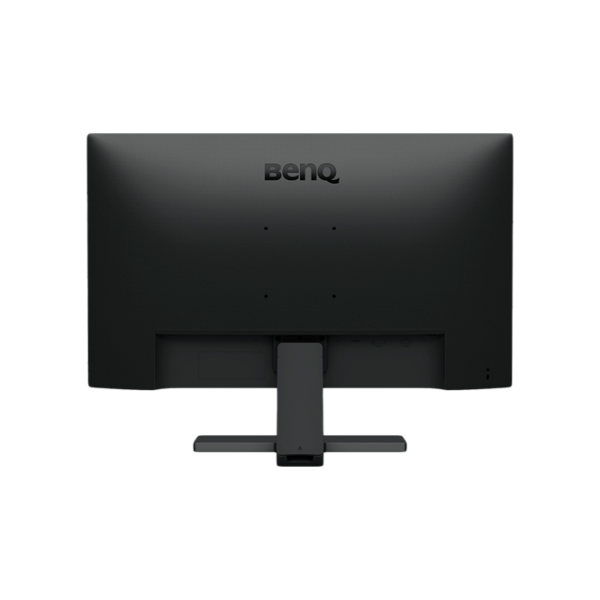 Монитор BENQ GL2780E 27" Full HD 75 Гц/ 1 мс/ Черный photo 4