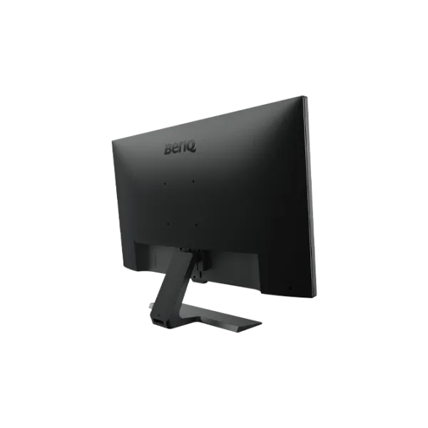 Монитор BENQ GL2780E 27" Full HD 75 Гц/ 1 мс/ Черный photo 5
