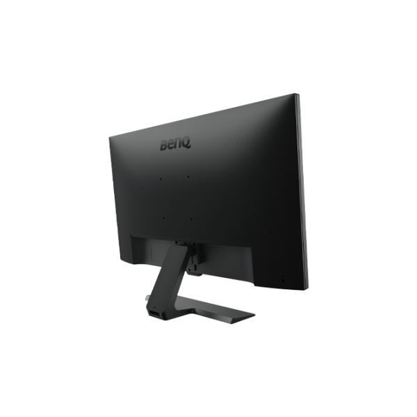 Монитор BENQ GL2780E 27" Full HD 75 Гц/ 1 мс/ Черный photo 5