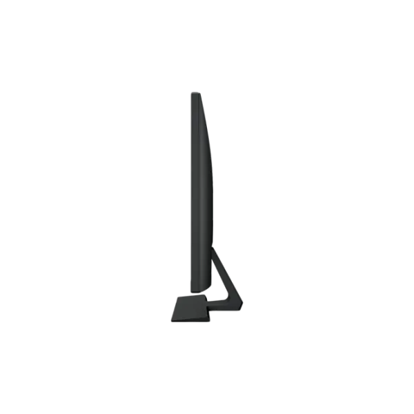 Монитор BENQ GL2780E 27" Full HD 75 Гц/ 1 мс/ Черный photo 6