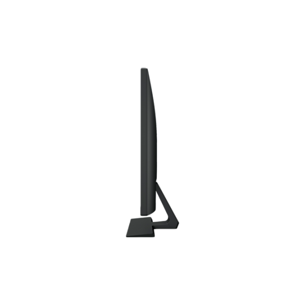 Монитор BENQ GL2780E 27" Full HD 75 Гц/ 1 мс/ Черный photo 6