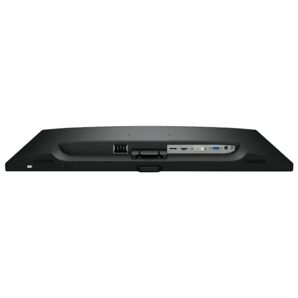 Монитор BENQ GL2780E 27" Full HD 75 Гц/ 1 мс/ Черный photo 7