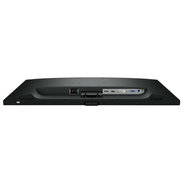Монитор BENQ GL2780E 27" Full HD 75 Гц/ 1 мс/ Черный photo 7