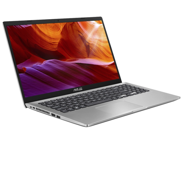 Asus D509DA Ryzen 3/ 4 ГБ/ 256 ГБ/ VGA Встроенная/ Серебристый photo 2