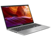 Laptop Asus D509DA Ryzen 3 / 4 GB / 256 GB / VGA Integrată / Silver photo 2