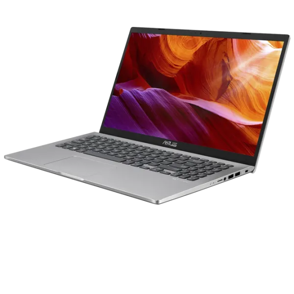 Asus D509DA Ryzen 3/ 4 ГБ/ 256 ГБ/ VGA Встроенная/ Серебристый photo 3