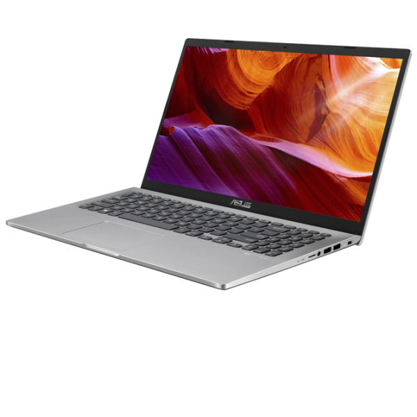 Asus D509DA Ryzen 3/ 4 ГБ/ 256 ГБ/ VGA Встроенная/ Серебристый photo 3