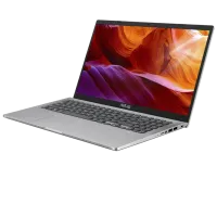 Laptop Asus D509DA Ryzen 3 / 4 GB / 256 GB / VGA Integrată / Silver photo 3