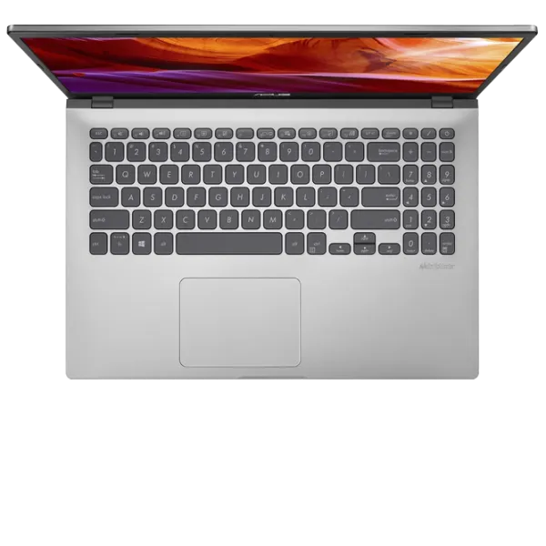 Asus D509DA Ryzen 3/ 4 ГБ/ 256 ГБ/ VGA Встроенная/ Серебристый photo 4