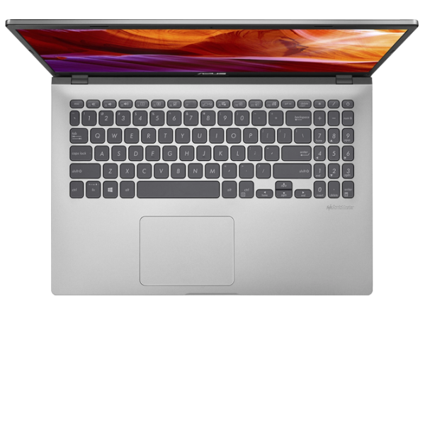 Asus D509DA Ryzen 3/ 4 ГБ/ 256 ГБ/ VGA Встроенная/ Серебристый photo 4