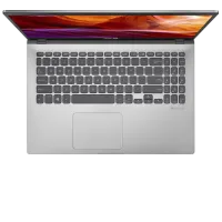 Laptop Asus D509DA Ryzen 3 / 4 GB / 256 GB / VGA Integrată / Silver photo 4