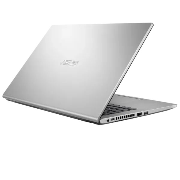 Asus D509DA Ryzen 3/ 4 ГБ/ 256 ГБ/ VGA Встроенная/ Серебристый photo 5