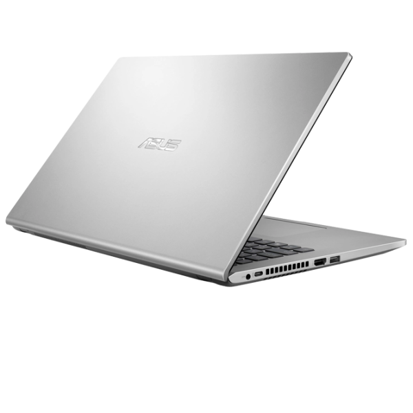 Asus D509DA Ryzen 3/ 4 ГБ/ 256 ГБ/ VGA Встроенная/ Серебристый photo 5