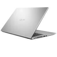 Laptop Asus D509DA Ryzen 3 / 4 GB / 256 GB / VGA Integrată / Silver photo 5