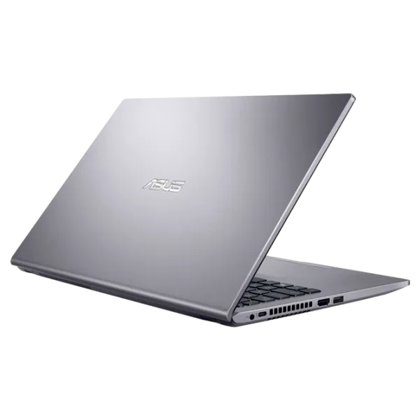 Asus D509DA Ryzen 5/ 8 GB/ 256 GB/ VGA Integrată/ Gray photo 4 Asus D509DA Ryzen 5/ 8 GB/ 256 GB/ VGA Integrată/ Gray photo 4