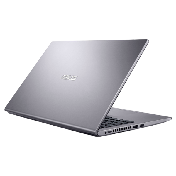Asus D509DA Ryzen 5/ 8 GB/ 256 GB/ VGA Integrată/ Gray photo 4 Asus D509DA Ryzen 5/ 8 GB/ 256 GB/ VGA Integrată/ Gray photo 4