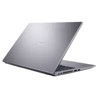 Ноутбук Asus D509DA Ryzen 5 / 8 ГБ / 256 ГБ / VGA Встроенная / Серый photo 4