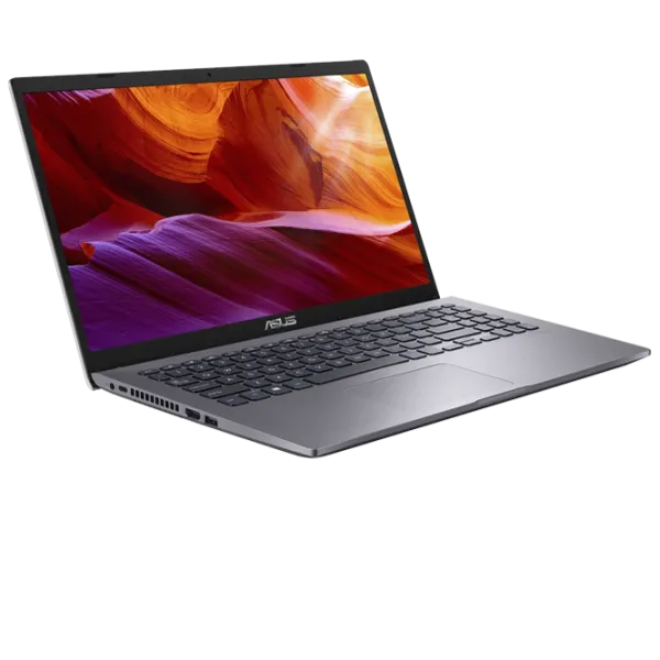 Asus D509DA Ryzen 3/ 4 ГБ/ 256 ГБ/ VGA Встроенная/ Серый photo 2 Asus D509DA Ryzen 3/ 4 ГБ/ 256 ГБ/ VGA Встроенная/ Серый photo 2