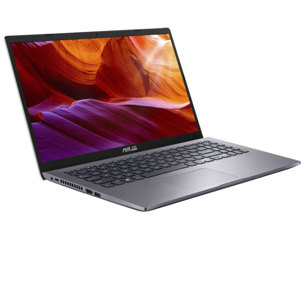 Asus D509DA Ryzen 3/ 4 ГБ/ 256 ГБ/ VGA Встроенная/ Серый photo 2 Asus D509DA Ryzen 3/ 4 ГБ/ 256 ГБ/ VGA Встроенная/ Серый photo 2