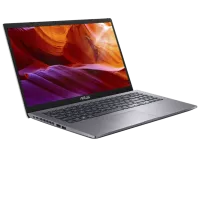 Laptop Asus D509DA Ryzen 3 / 4 GB / 256 GB / VGA Integrată / Gray photo 2