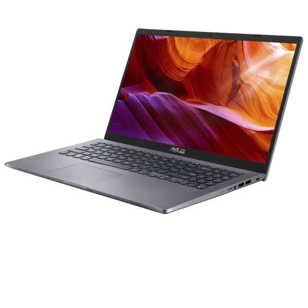 Asus D509DA Ryzen 3/ 4 ГБ/ 256 ГБ/ VGA Встроенная/ Серый photo 3 Asus D509DA Ryzen 3/ 4 ГБ/ 256 ГБ/ VGA Встроенная/ Серый photo 3