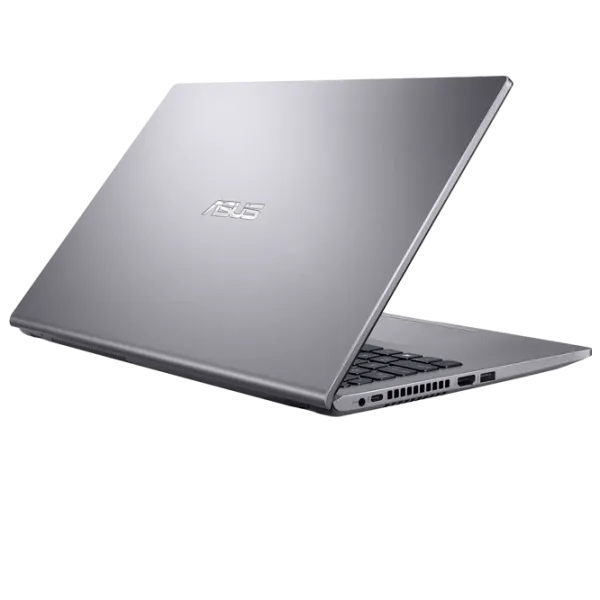 Asus D509DA Ryzen 3/ 4 ГБ/ 256 ГБ/ VGA Встроенная/ Серый photo 4 Asus D509DA Ryzen 3/ 4 ГБ/ 256 ГБ/ VGA Встроенная/ Серый photo 4