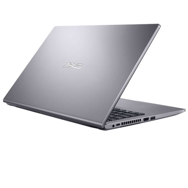 Asus D509DA Ryzen 3/ 4 ГБ/ 256 ГБ/ VGA Встроенная/ Серый photo 4 Asus D509DA Ryzen 3/ 4 ГБ/ 256 ГБ/ VGA Встроенная/ Серый photo 4