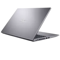 Laptop Asus D509DA Ryzen 3 / 4 GB / 256 GB / VGA Integrată / Gray photo 4