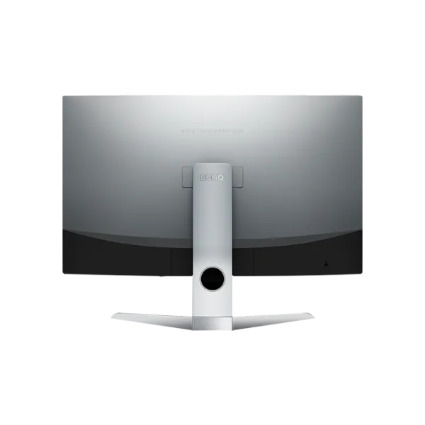 Monitor BENQ EX3203R 31.5" 2K 144 Hz/ 4 ms/ Gray photo 4