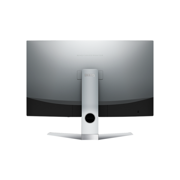 Monitor BENQ EX3203R 31.5" 2K 144 Hz/ 4 ms/ Gray photo 4