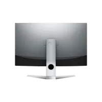 Монитор BENQ EX3203R 31.5" 2K 144 Гц/ 4 мс/ Серый photo 4