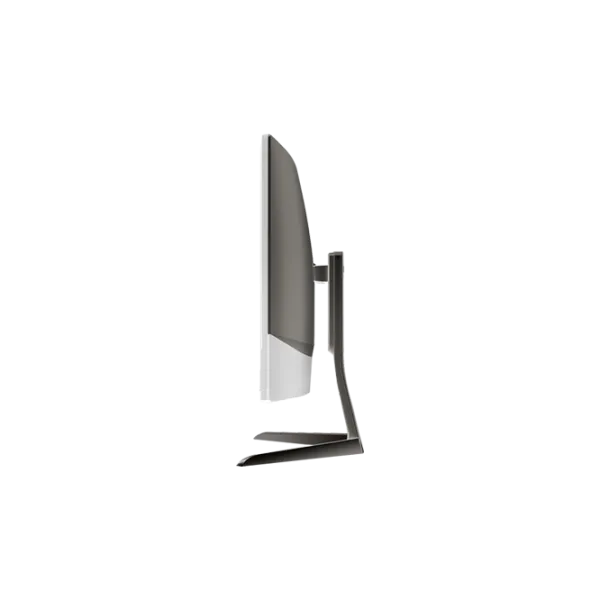 Monitor BENQ EX3203R 31.5" 2K 144 Hz/ 4 ms/ Gray photo 6